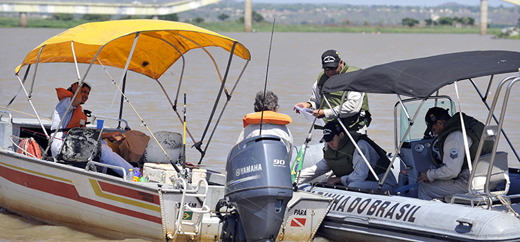 gata 9 combate crimes transfronteirios na divisa do Brasil com Bolvia e Paraguai