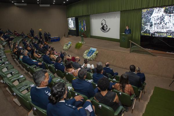 Esquadrão Harpia atua nas aldeias indígenas em apoio à Operação COVID-19