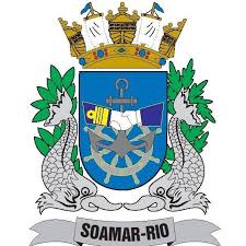 SOAMAR RIO entregar prmios do concurso Amaznia Azul em 15 de maro