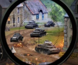 Pensamento estratégico militar: aplicação em jogos online