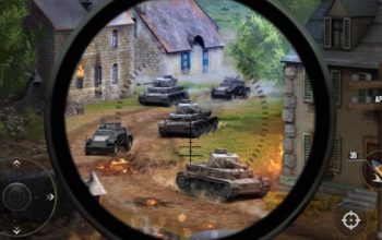 Pensamento estratégico militar: aplicação em jogos online